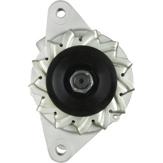 AS-PL A9048 Generator — ISUZU, KOMATSU, TCM