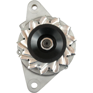 AS-PL A9049 Generator — ISUZU, KOMATSU, TCM