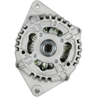 AS-PL A9051 Generator — HURLIMANN, LAMBORGHINI, MASSEY FERGUSON