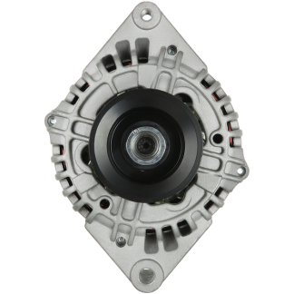 AS-PL A9052 Generator — JOHN DEERE