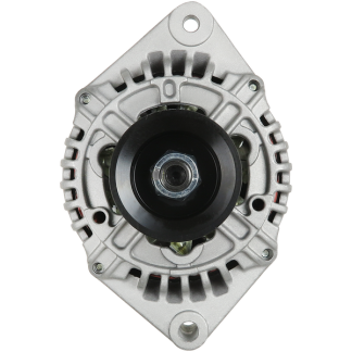 AS-PL A9053 Generator — RENAULT AGRICULTURE