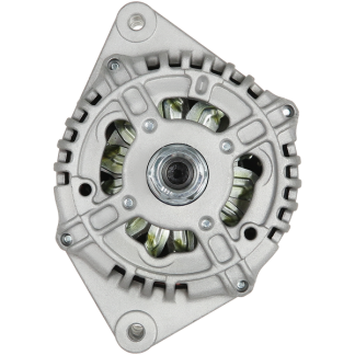 AS-PL A9055 Generator — VALTRA, FENDT