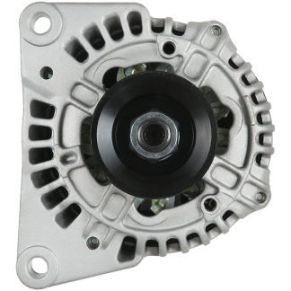 AS-PL A9057 Generator — JCB, MOSA