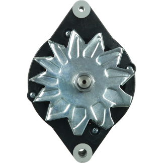 AS-PL A9058 Generator — RENAULT, THERMO KING, YANMAR