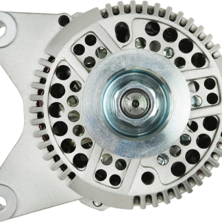 AS-PL A9060 Generator — LINCOLN, FORD, FORD USA