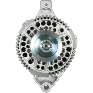 AS-PL A9061 Generator — FORD, FORD USA