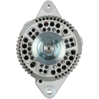 AS-PL A9062 Generator — DEUTZ-FAHR, FENDT, FORD