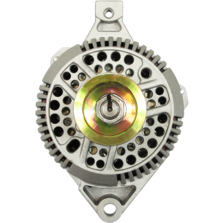 AS-PL A9063 Generator — AUDI, VW, FORD