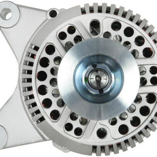 AS-PL A9064 Generator — FORD, FORD USA