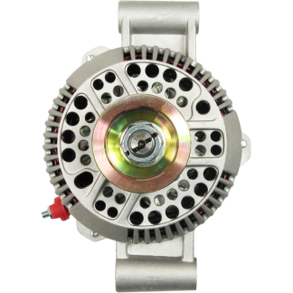 AS-PL A9065 Generator — FORD USA, FORD