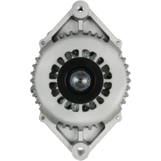 AS-PL A9066 Generator — DAEWOO, CHEVROLET