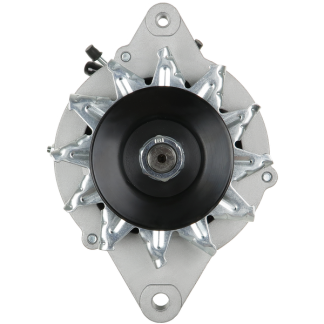 AS-PL A9067 Generator — KIA