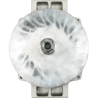 AS-PL A9069 Generator — INTERNATIONAL, KENWORTH, PETERBILT