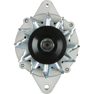 AS-PL A9070 Generator — KIA