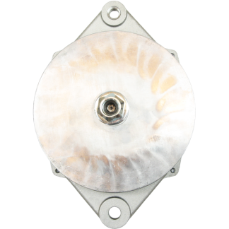 AS-PL A9071 Generator — VARIOUS