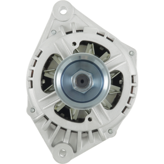 AS-PL A9073 Generator — LADA, VAZ, UAZ