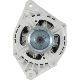 AS-PL A9075 Generator — LADA