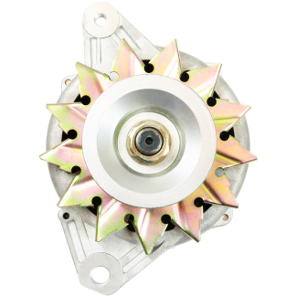 AS-PL A9079 Generator — KAMAZ, MAZ