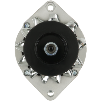 AS-PL A9083S Generator — FIAT, AGRIFULL, LANCIA