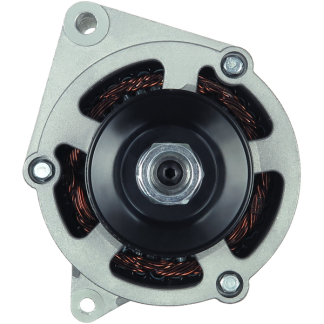 AS-PL A9086 Generator — CITROËN, CATERPILLAR