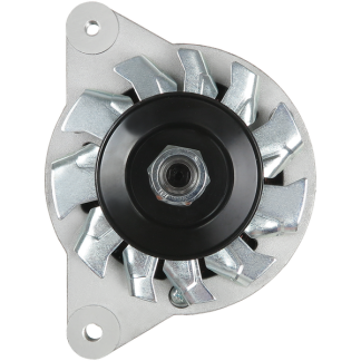 AS-PL A9088 Generator — FORD, AUSTIN, CASE IH