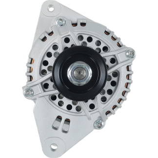 AS-PL A9095S Generator — MITSUBISHI, HYUNDAI