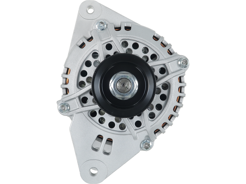 AS-PL A9095S Generator — MITSUBISHI, HYUNDAI