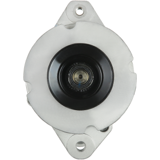 AS-PL A9098 Generator — HYUNDAI, KIA