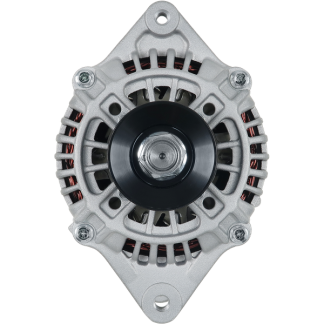 AS-PL A9105S Generator — KIA