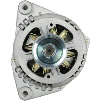 AS-PL A9110 Generator — UAZ