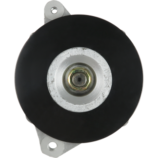 AS-PL A9111 Generator — GAZ