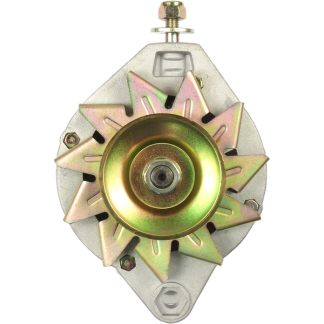 AS-PL A9114 Generator — VAZ