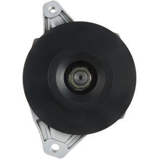 AS-PL A9116 Generator — GAZ