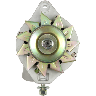 AS-PL A9118 Generator — LADA, FIAT