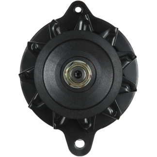 AS-PL A9119 Generator — ATZ, BELARUS, FIAT