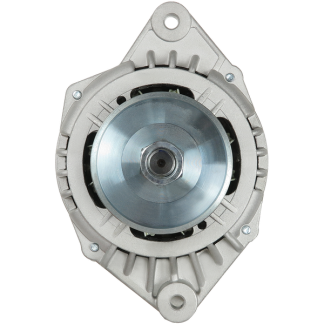 AS-PL A9120 Generator — VAZ