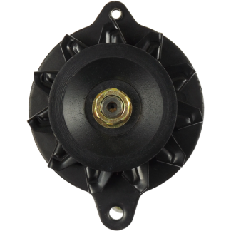 AS-PL A9122 Generator — ATZ, BELARUS