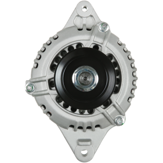 AS-PL A9127 Generator — MITSUBISHI, HYUNDAI, DODGE