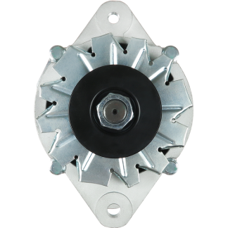 AS-PL A9134S Generator — HYUNDAI