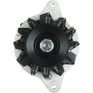 AS-PL A9136 Generator — MITSUBISHI, HYUNDAI