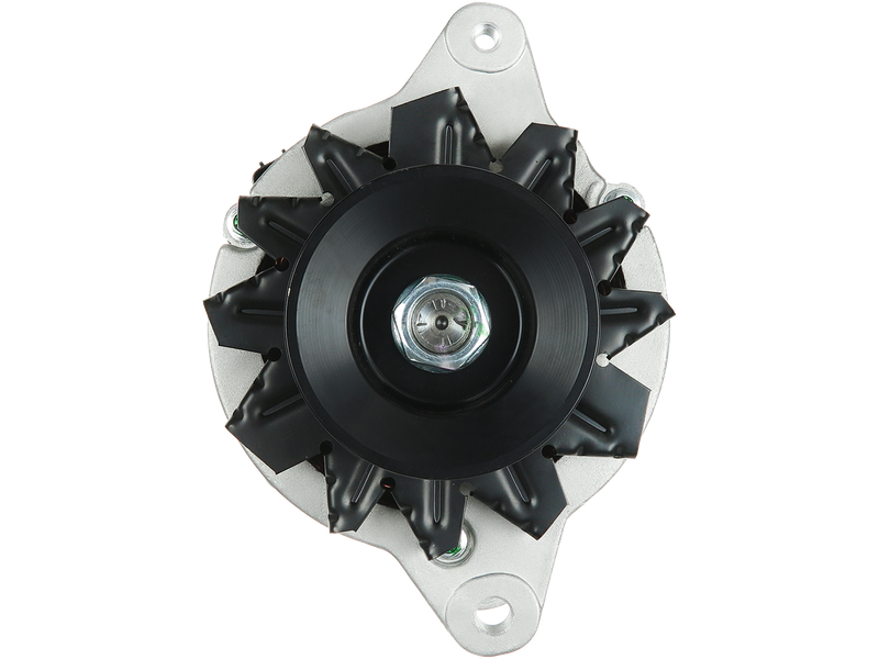 AS-PL A9136 Generator — MITSUBISHI, HYUNDAI