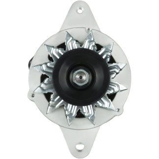 AS-PL A9138 Generator — HINO