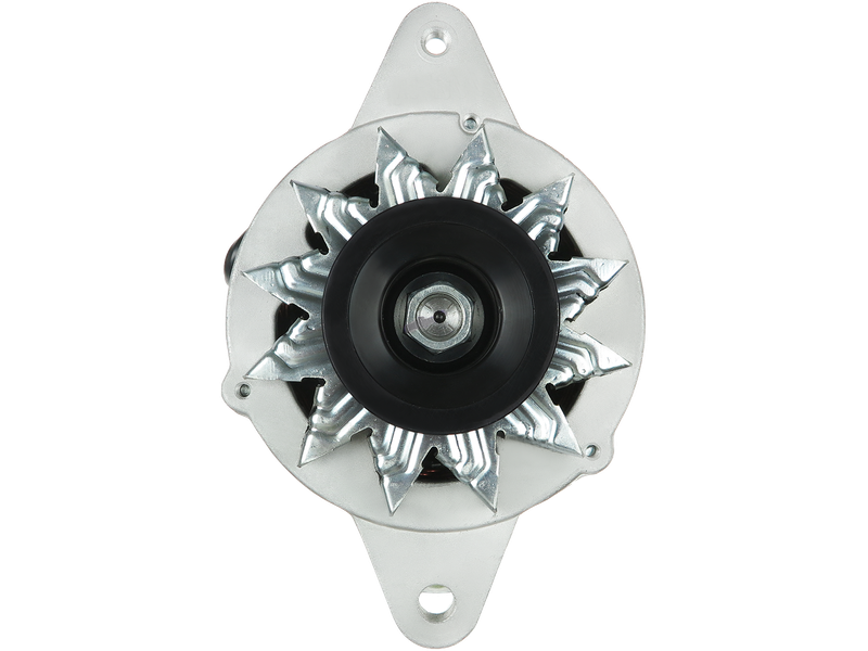 AS-PL A9138 Generator — HINO