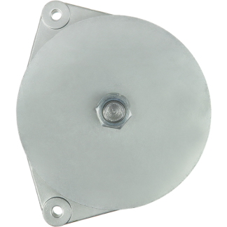 AS-PL A9140ER Generator — BIZON