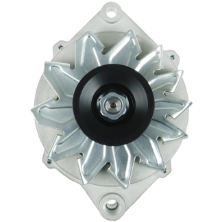 AS-PL A9141 Generator — SHAANX