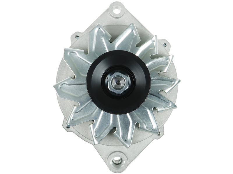 AS-PL A9141 Generator — SHAANX