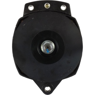 AS-PL A9142 Generator — YUTONG, GOLDEN DRAGON, THERMO KING