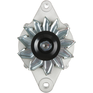 AS-PL A9143 Generator — CUMMINS