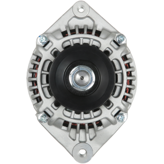 AS-PL A9144 Generator — FORD, MAZDA