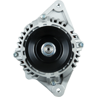 AS-PL A9145 Generator — HYUNDAI, KIA